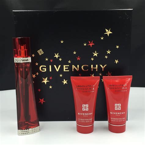 givenchy perfume 2023|givenchy online shop.